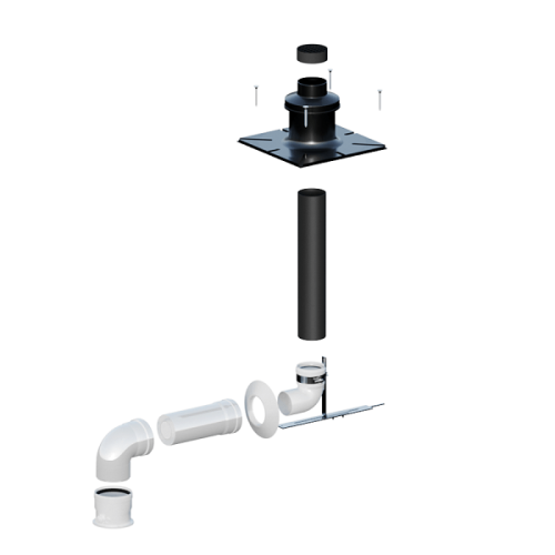zestaw-przyaczeniowy-zb-35a-ricom-set-80-125-mm-ri