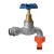zawor-kran-czerpalny-zeliwny-12-fitting
