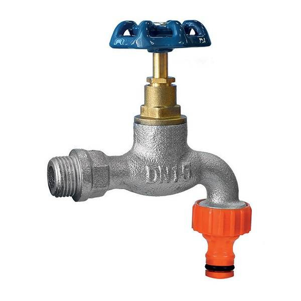 zawor-kran-czerpalny-zeliwny-12-fitting