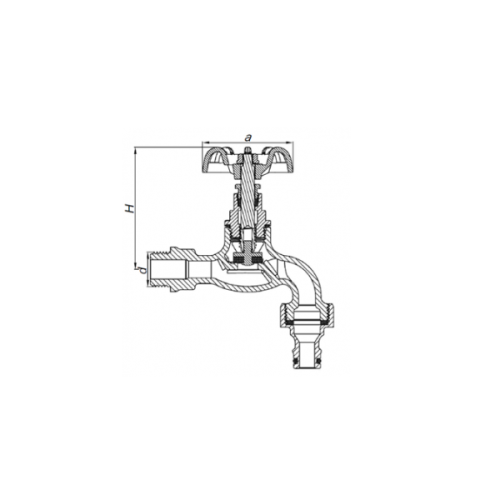 zawor-kran-czerpalny-zeliwny-12-fitting