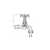zawor-kran-czerpalny-zeliwny-12-fitting