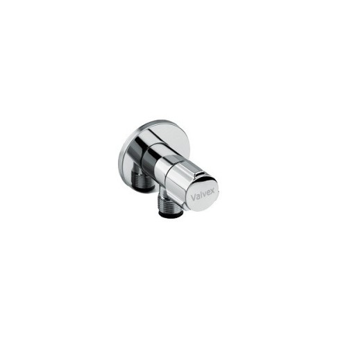 zawor-katowy-kulowy-chromowany-gwint-12-x-12-valve