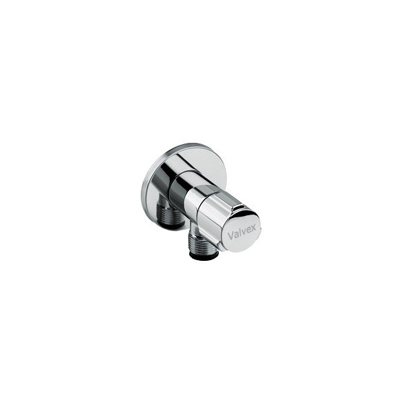 zawor-katowy-kulowy-chromowany-gwint-12-x-12-valve