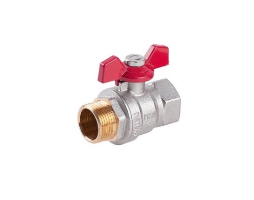zawor-kurek-kulowy-przelotowy-perfexim-pha-004-gwi