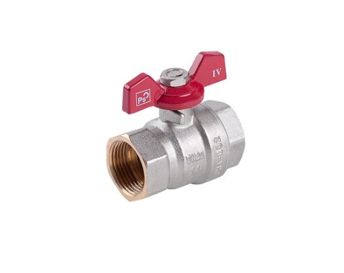 zawor-kurek-kulowy-przelotowy-perfexim-pha-002-gwi