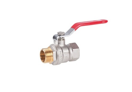 zawor-kurek-kulowy-przelotowy-perfexim-pha-003-gwi