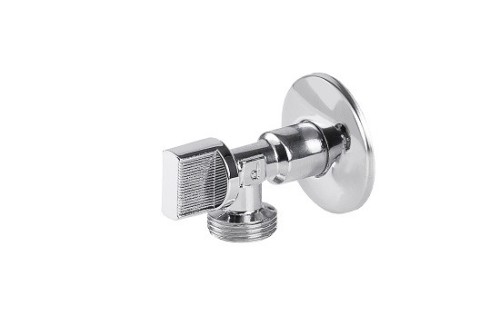 zawor-kulowy-podaczeniowy-katowy-perfexim-3003-gwi