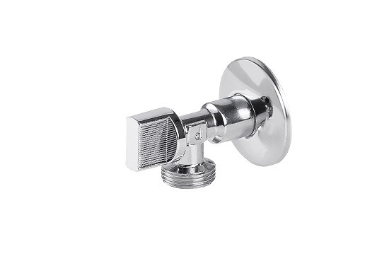 zawor-kulowy-podaczeniowy-katowy-perfexim-3003-gwi