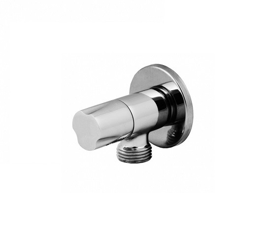 zawor-kulowy-podaczeniowy-katowy-perfexim-pha-051-