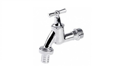 zawor-kran-czerpalny-grzybkowy-perfexim-pha-015-gw
