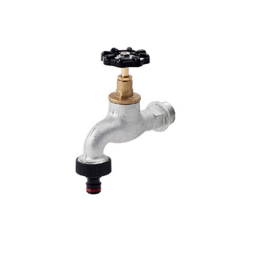 zawor-kran-czerpalny-34-perfexim-3099-zeliwny-ocyn