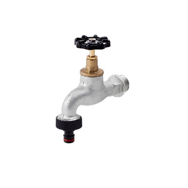 zawor-kran-czerpalny-34-perfexim-3099-zeliwny-ocyn