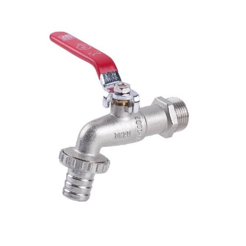 kurek-kulowy-czerpalny-34-perfexim-pha-009-z-dawik
