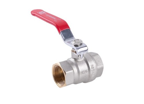 zawor-kurek-kulowy-przelotowy-perfexim-pha-001-gwi