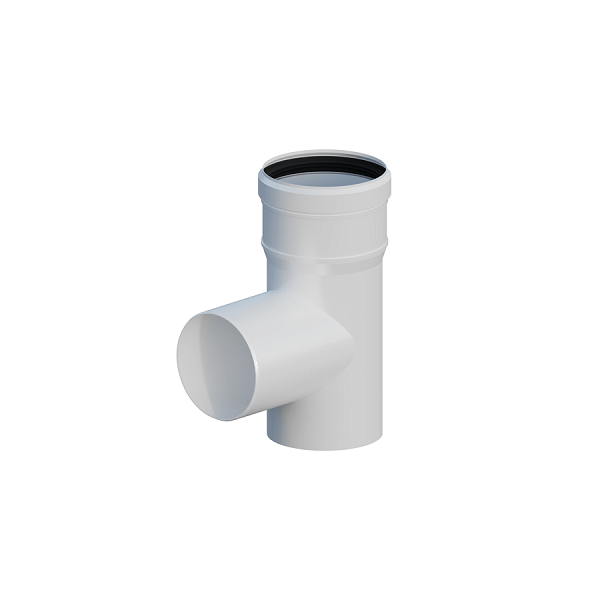 trojnik-kominowy-60-160mm-ricom-jednoscienny