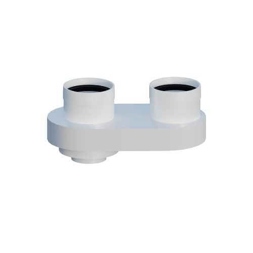 rozdzielacz-systemu-pp-paski-60-x-100-mm-ricom-115