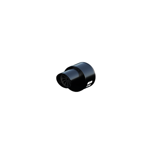 deflektor-pp-do-wyjscia-poziomego-60100-ricom