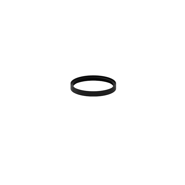 uszczelka-ricom