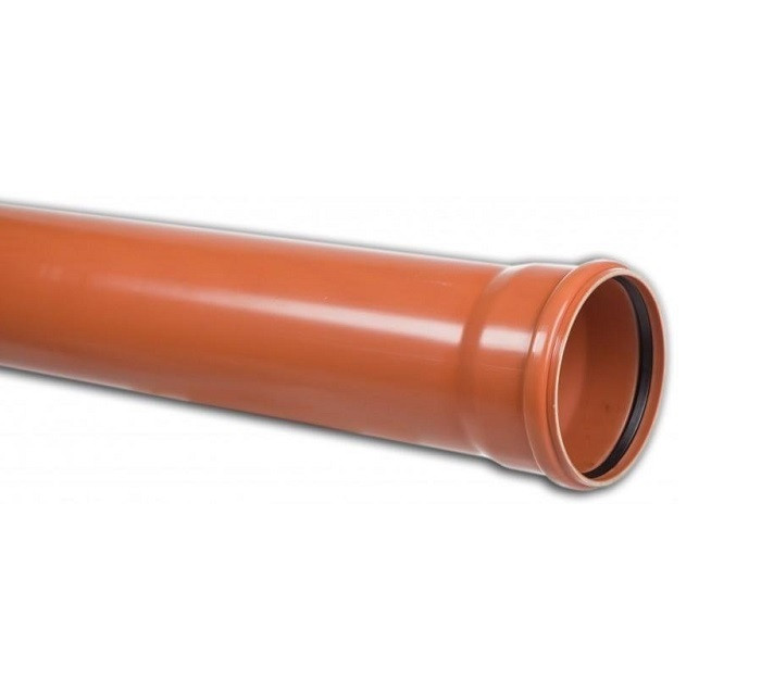 rura-z-uszczelka-110-x-32-mm-1-m-pvc-lita-sn8-kacz