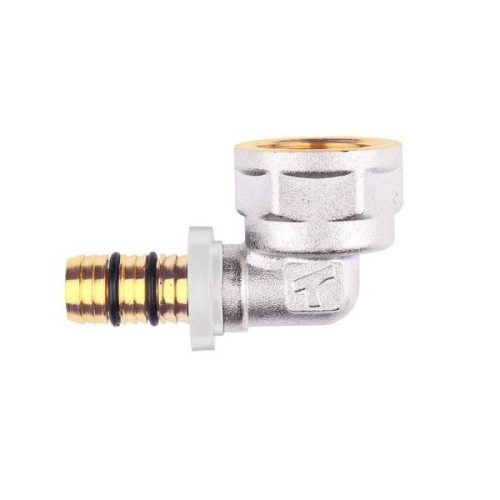 kolano-zaprasowywane-25x1-gw-tweetop