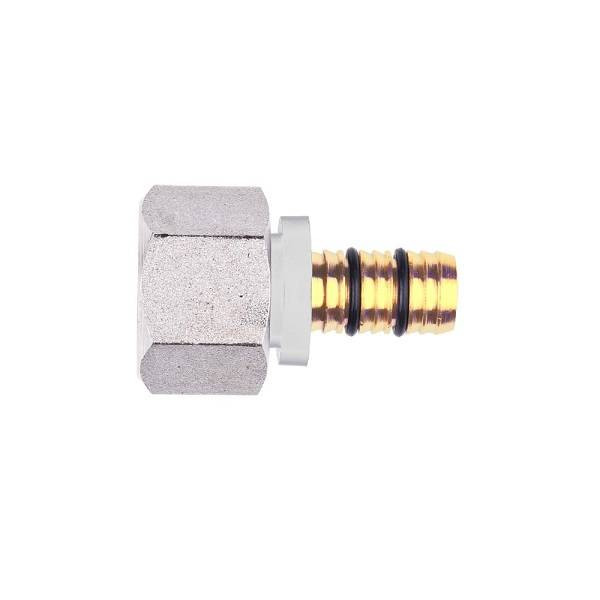 mufa-zaprasowywana-25x1-gw-tweetop