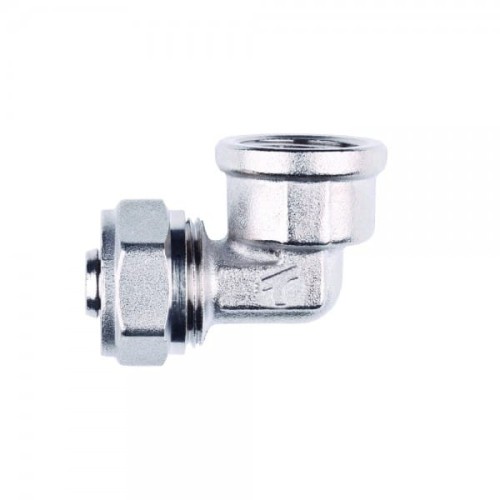 kolano-skrecane-25x34-gw-tweetop