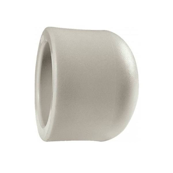 zaslepka-fi-32-pp-kan-therm