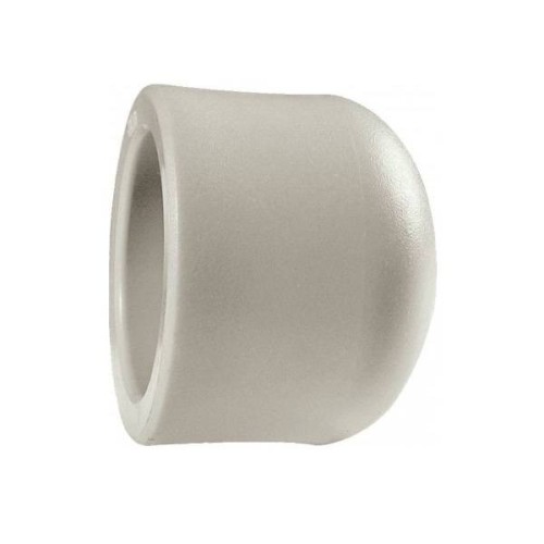 zaslepka-fi-50-pp-kan-therm