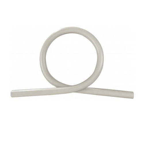 kompensacja-petlicowa-fi-16-pp-kan-therm