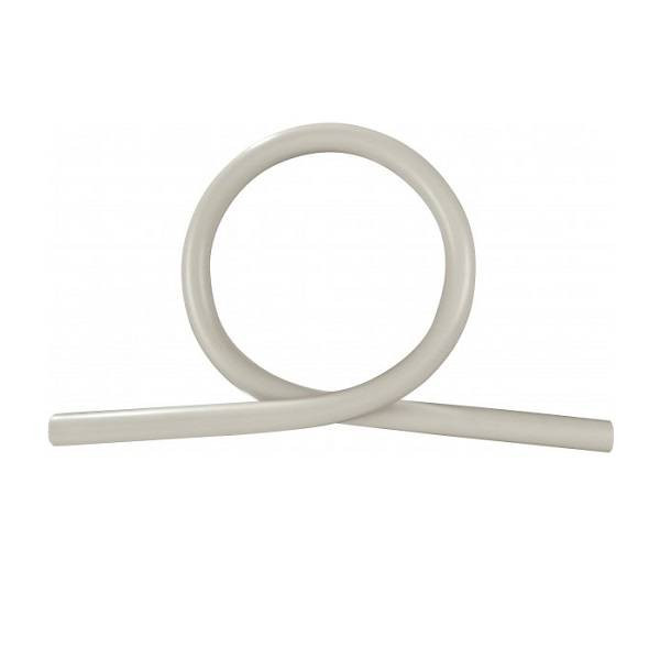 kompensacja-petlicowa-fi-25-pp-kan-therm