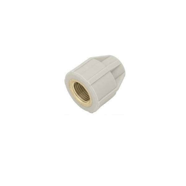 mufa-fi-32-x-34-gw-pp-kan-therm