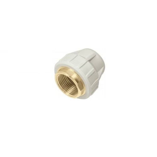 mufa-fi-50-x-112-gw-pp-kan-therm