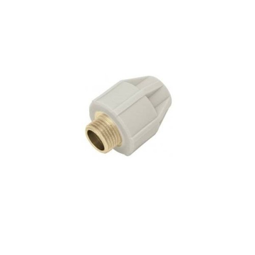 nypel-fi-25-x-12-gz-pp-kan-therm