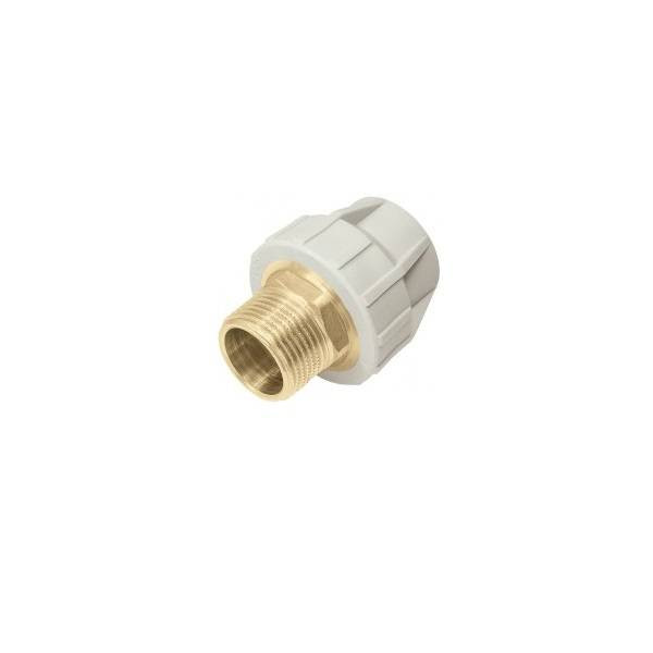 nypel-fi-32-x-1-gz-pp-kan-therm