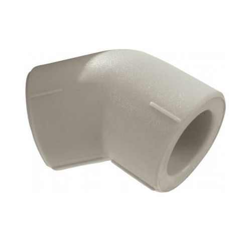 kolano-45-stopni-fi-32-pp-kan-therm