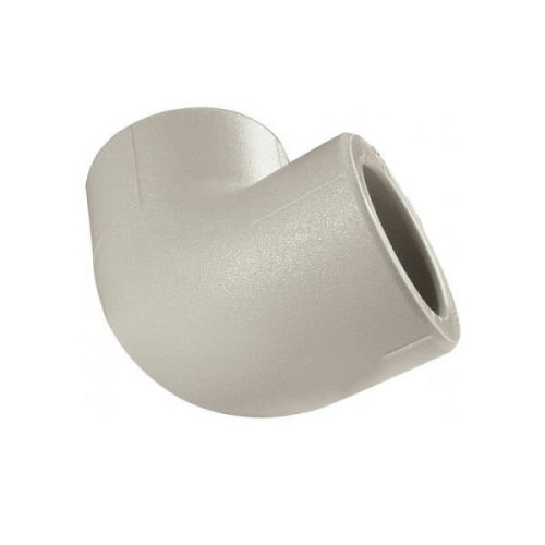 kolano-90-stopni-fi-16-pp-kan-therm