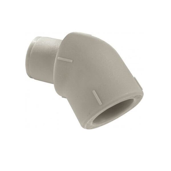 kolano-45-stopni-nyplowe-fi-20-pp-kan-therm