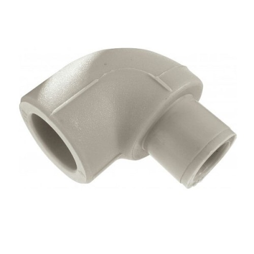 kolano-90-stopni-nyplowe-fi-25-pp-kan-therm