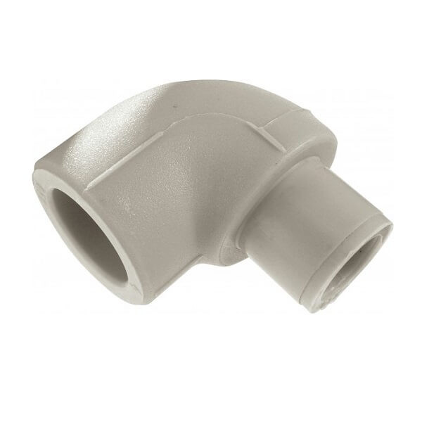 kolano-90-stopni-nyplowe-fi-32-pp-kan-therm