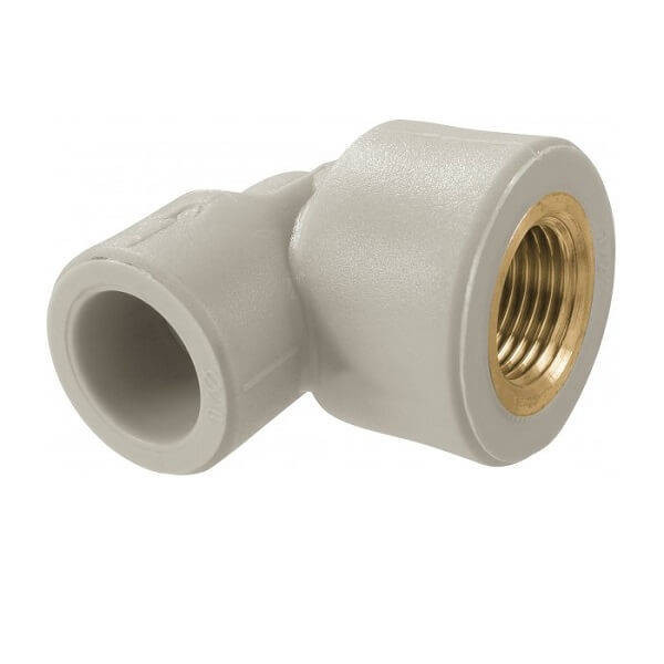 kolano-90-stopni-fi-25-x-34-gw-pp-kan-therm