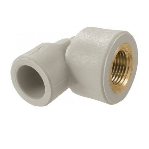 kolano-90-stopni-fi-32-x-34-gw-pp-kan-therm