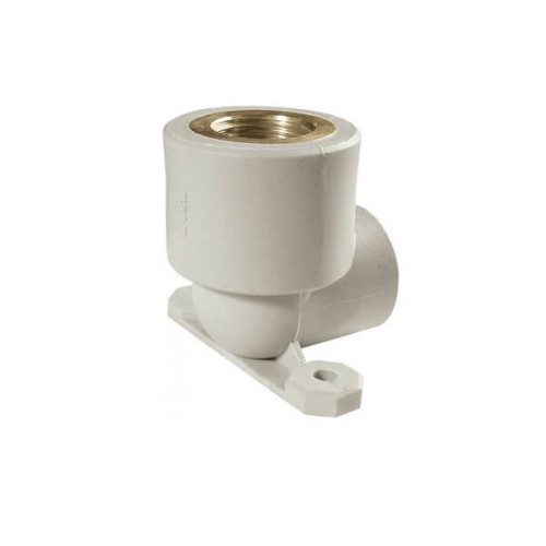 kolano-z-mocowaniem-90-16-x-12-gw-pp-kan-therm