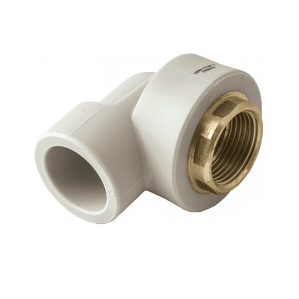 kolano-90-stopni-fi-32-x-1-gw-pp-kan-therm