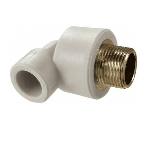 kolano-90-stopni-fi-20-x-12-gz-pp-kan-therm