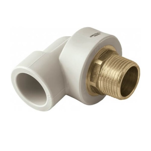 kolano-90-stopni-fi-32-x-1-gz-pp-kan-therm