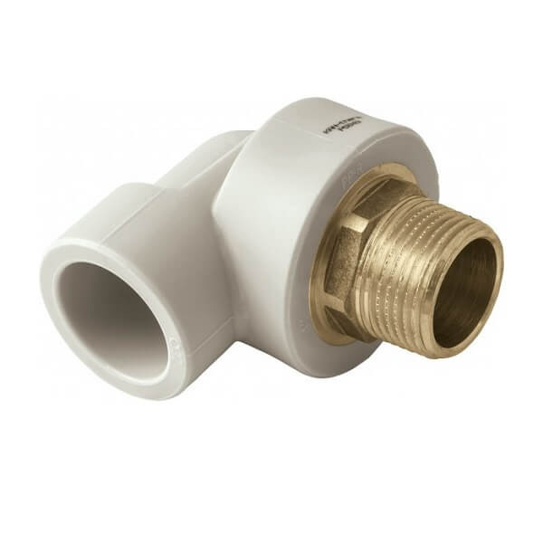 kolano-90-stopni-fi-32-x-1-gz-pp-kan-therm