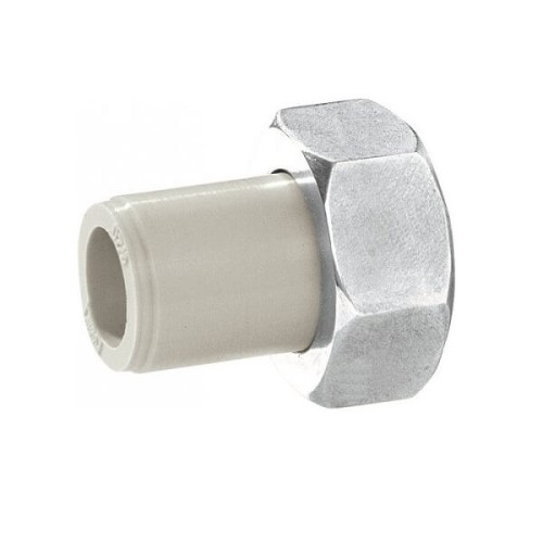 posrubunek-z-uszczelka-fi-20-x-34-pp-kan-therm