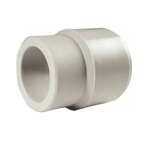 redukcja-fi-25-x-16-pp-kan-therm
