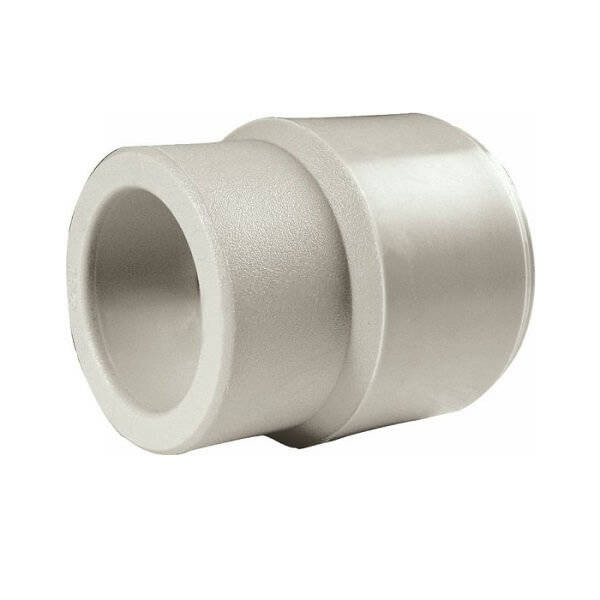 redukcja-fi-25-x-16-pp-kan-therm