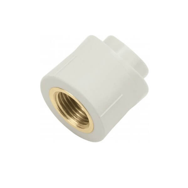 zaczka-siodekowa-75x12gw-pp-kan-therm